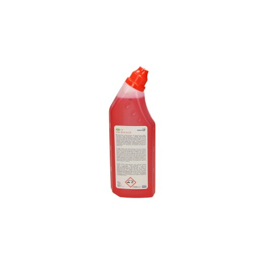 Vive Descaler 15 x 750 ml photo du produit Image2 L