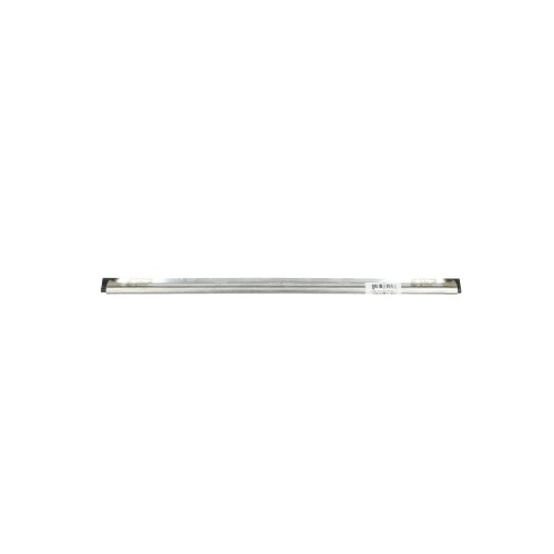 Unger S-Rail Plus 35 cm avec caoutchouc souple photo du produit Front View L