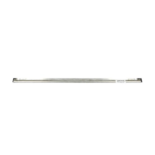 Unger S-Rail Plus 45 cm avec caoutchouc souple photo du produit Front View L