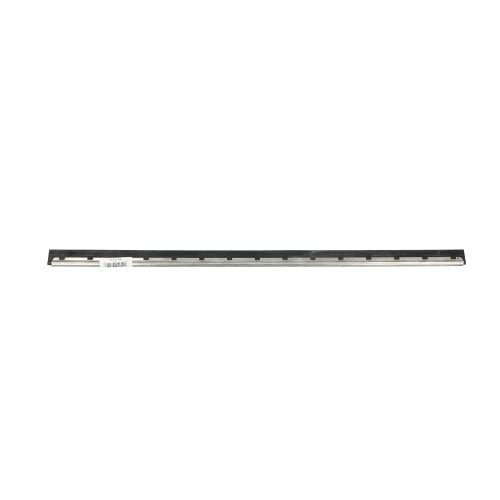 Unger S-Rail Plus 45 cm avec caoutchouc souple photo du produit Image2 L