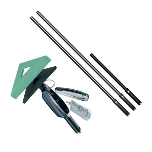 Unger Stingray set de base 330 photo du produit