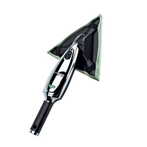 Unger Stingray set de base photo du produit Image2 L