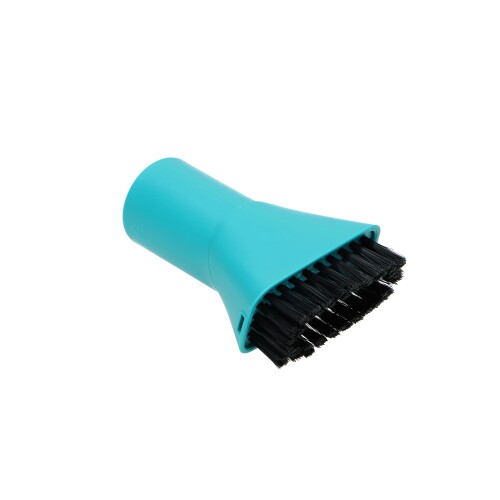 Suceur à brosse ronde Durovac, Monovac Comfort, Monovac Comfort Touch 'n' Clean, Monovac Freedom/BeFree et Portavac Comfort photo du produit Image3 L