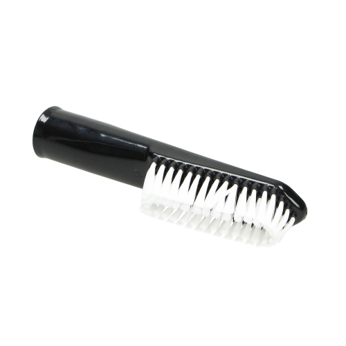 Suceur brosse universel Pour Durovac, Monovac Comfort, Monovac Comfort Touch 'n' Clean, Monovac Freedom/BeFree et Portavac Comfort photo du produit Front View L