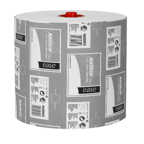 Katrin Ease essuie-mains en rouleau M photo du produit Front View L
