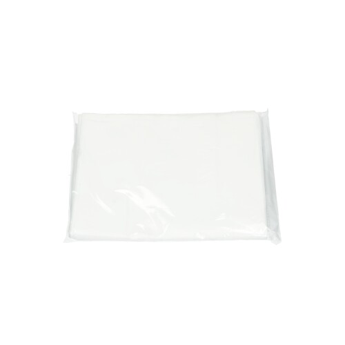 Tork sac poubelle blanc pour Tork Compact Box, 10 l photo du produit Image2 L