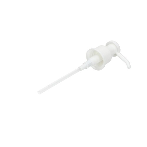 Pompe doseuse pour Sterilium Med 500 ml photo du produit Front View L