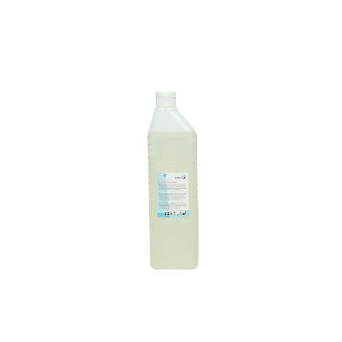 Floor Fix Combi 10 x 1 l photo du produit Front View L