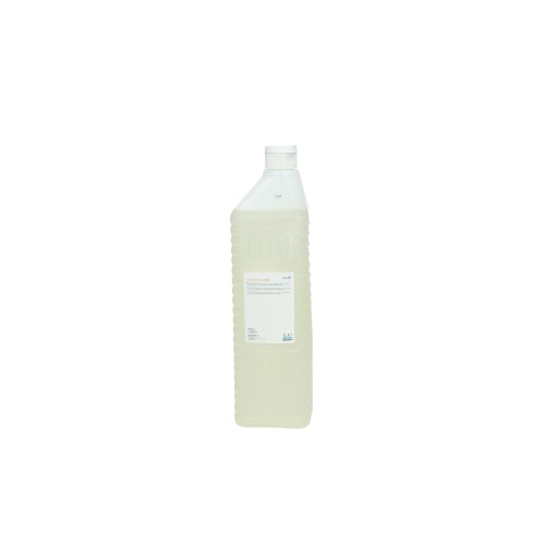 Floor Fix Combi 10 x 1 l photo du produit Image2 L