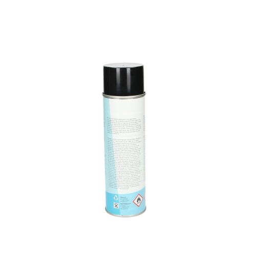 Textaway 500 ml photo du produit Image3 L