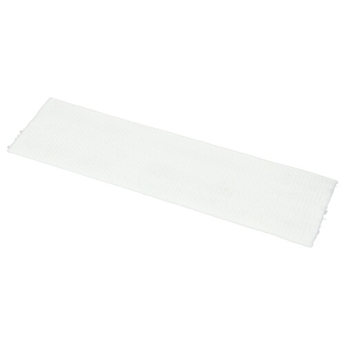 1Use Clean 'n Easy micromop photo du produit Image2 L
