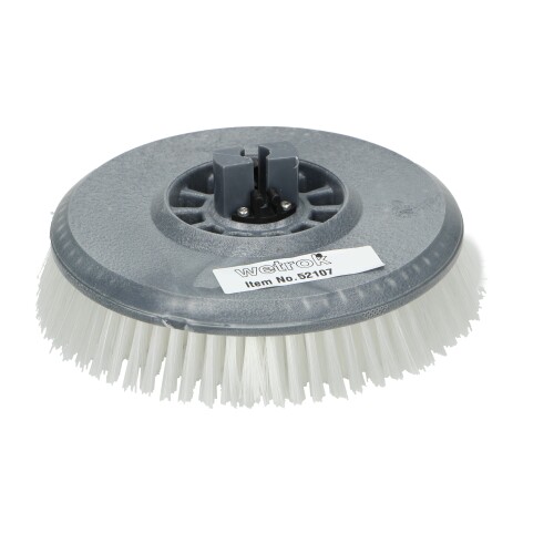 Brosse à récurer souple Discomatic Bolero photo du produit Front View L