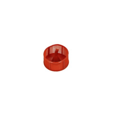 Filtre (rouge) eau propre Bolero photo du produit Image2 L