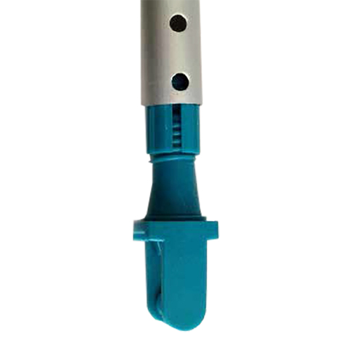 GapMax Adaptateur de manche pour brosse à joints photo du produit Image2 L