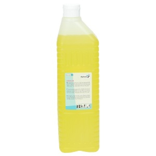 Ceracid 10 x 1 l ABIPAC photo du produit Image2 L