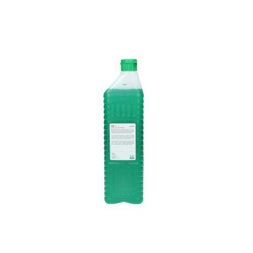 Vive Floor Green 10 x 1 l ABIPAC photo du produit Image2 L