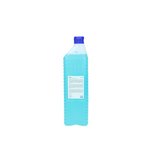 Vive Interior Blue 10 x 1 l ABIPAC photo du produit Image2 L