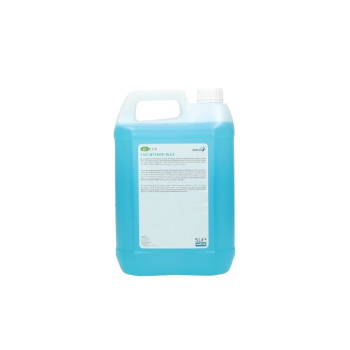 Vive Interior Blue 2 x 5 l  photo du produit Image2 L