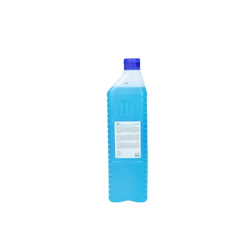 Vive Interior Blue Extra 10 x 1 l ABIPAC photo du produit Image2 L