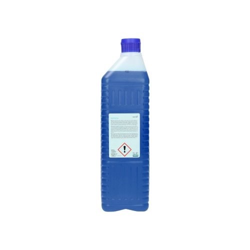 Refresh 10 x 1 l ABIPAC photo du produit Image2 L