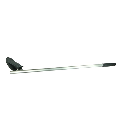 Butoir de porte avec manche 70 cm photo du produit Image2 L