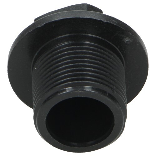 Bouchon à visser réservoir eau sale ToRo-Flex photo du produit Image4 L