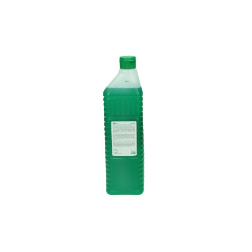 Vive Interior Green Extra 10 x 1 l ABIPAC photo du produit Image2 L