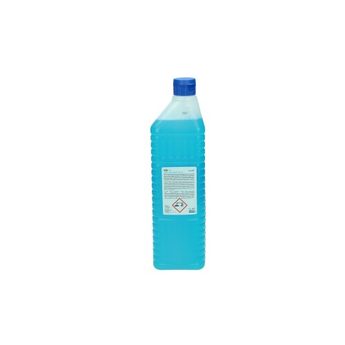 Vive Sanitary Blue 10 x 1 l ABIPAC photo du produit Image2 L