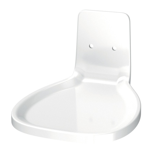 Tork Protection de sol pour stand hydroalcoolique (S1/S2/S4) photo du produit Image3 L