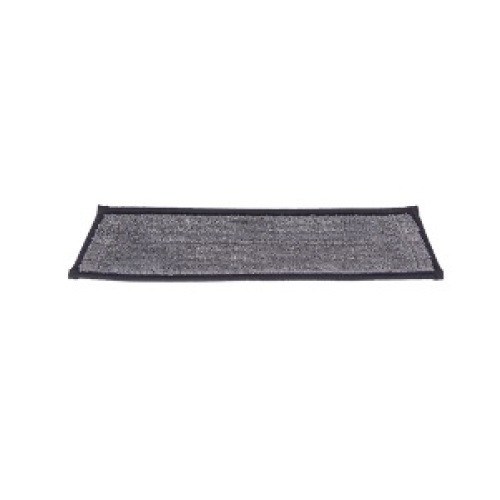 nLite Pad Microfibre, 35cm, 5 pièces photo du produit Front View L
