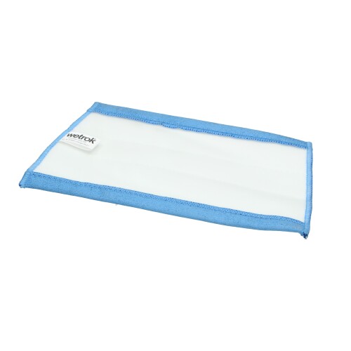 Mop pour vitres Vitroclean 260, 31,5 x 14,5 cm photo du produit Image2 L