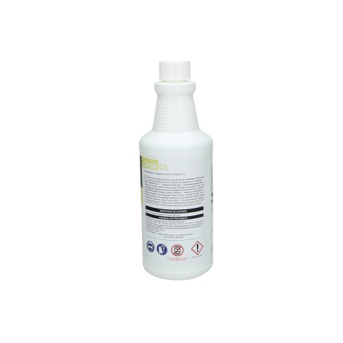 Orak CS 1.0 Détachant 1l photo du produit Image2 L