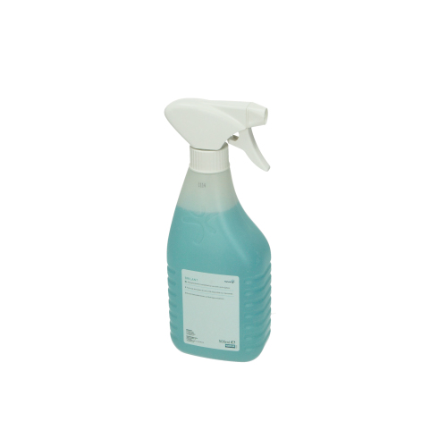 Brilant 15 x 500 ml photo du produit Image2 L