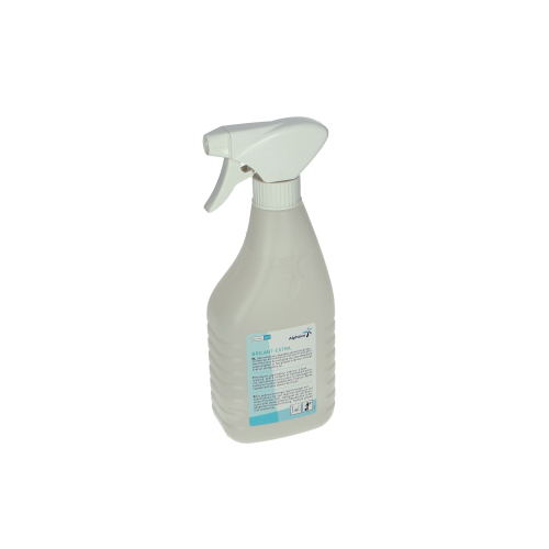 Brilant-Extra 15 x 500 ml photo du produit Front View L