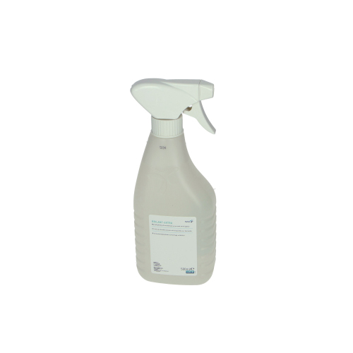 Brilant-Extra 15 x 500 ml photo du produit Image2 L