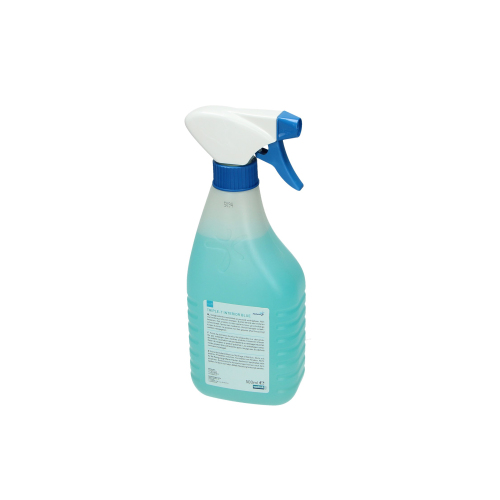 Triple-T Interior Blue 15 x 500 ml photo du produit Image2 L