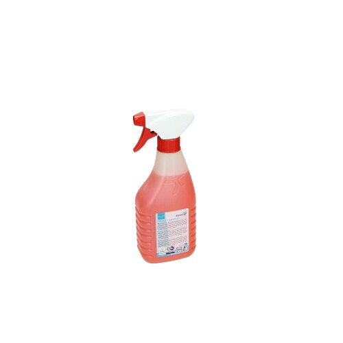 Triple-T Sanitary 15 x 500 ml photo du produit