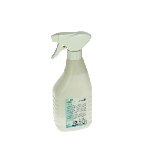 Vive Spray 15 x 500 ml photo du produit Front View L