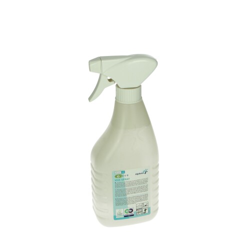 Vive Spray 15 x 500 ml photo du produit