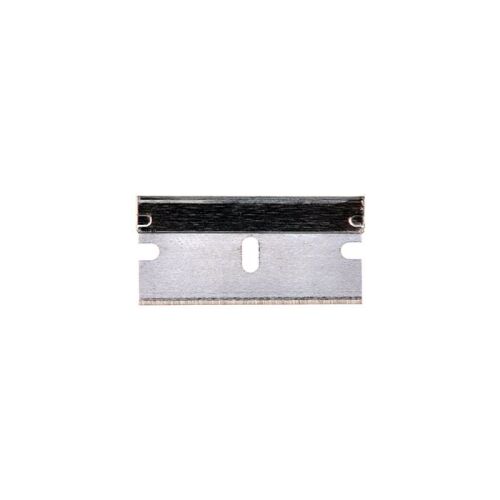 Unger Lames de rechange en acier carbone 4 cm photo du produit Image2 L