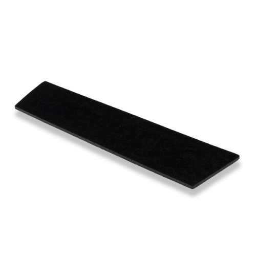 1USE Microvelcro Semelle Velcro 380 photo du produit Front View L