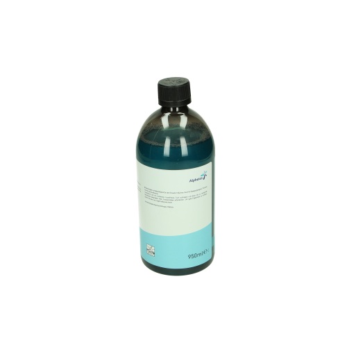 Alpha Glass 12 x 950 ml photo du produit Image2 L