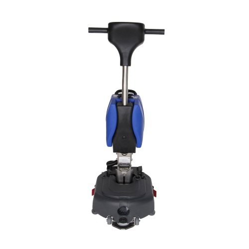 ToRo-Flex photo du produit Front View L
