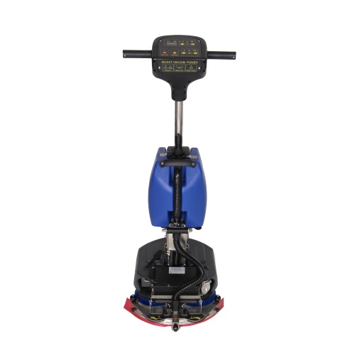 ToRo-Flex photo du produit Image2 L