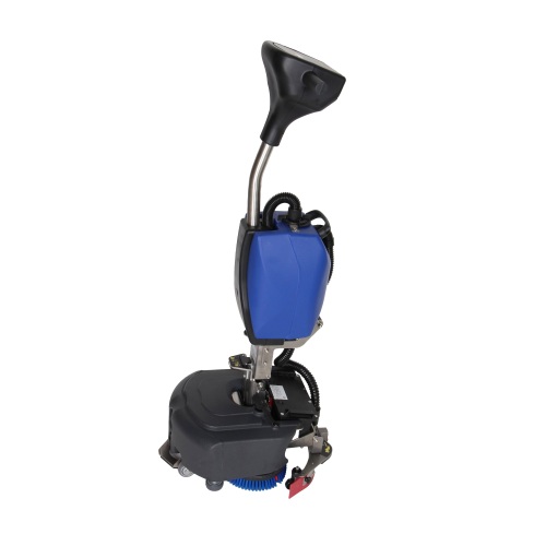 ToRo-Flex photo du produit Image3 L