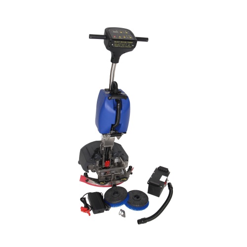 ToRo-Flex photo du produit Image4 L