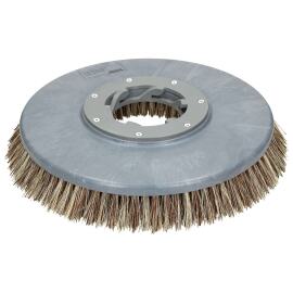 Brosse à lustrer Union Monomatic LS/I/DS/HS et Scrubo E/B photo du produit