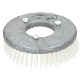Brosse à récurer Supernylon Duomatic C50 E, EM, B, BM, BA, BMA et Duomatic Esprit photo du produit