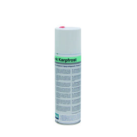 Karpfrost vaporisateur de 300 ml photo du produit