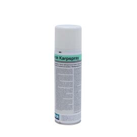 Karpspray vaporisateur de 300 ml photo du produit